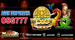 agen-osg777-terpercaya