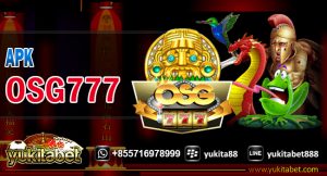 apk-osg777