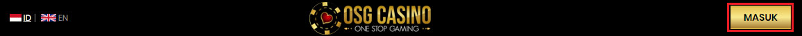 login-osg-casino