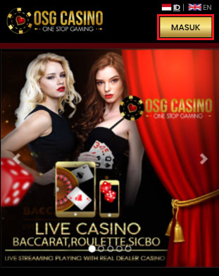 logn-osg-casino-mobile