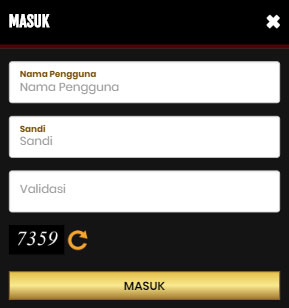 masuk-osg-casino-mobile