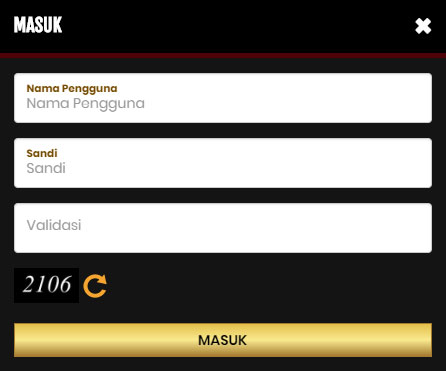 masuk-osg-casino