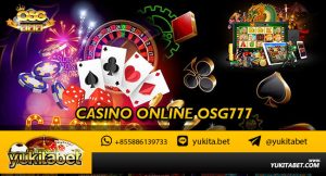 casino-online-osg777