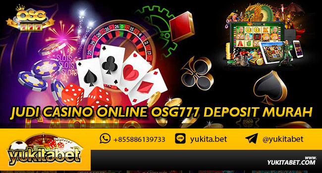 judi-casino-online-osg777-deposit-murah