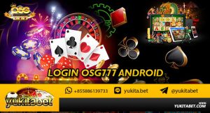 login-osg777-android