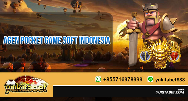agen-pocket-game-soft-indonesia