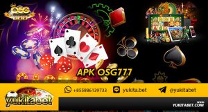 apk-osg777