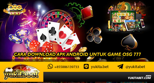 cara-download-apk-android-untuk-game-osg-777