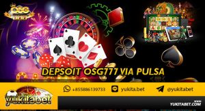 depsoit-osg777-via-pulsa