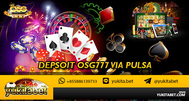 depsoit-osg777-via-pulsa
