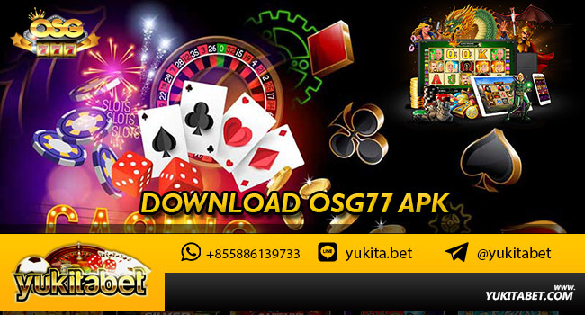 download-osg77-apk