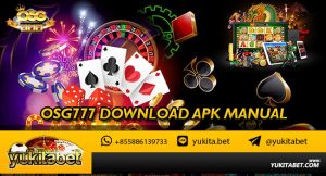 osg777-download-apk-manual