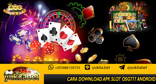 cara-download-apk-slot-osg777-android