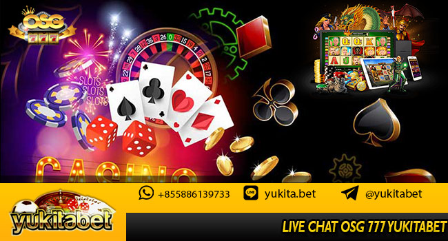 live-chat-osg-777-yukitabet