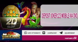 deposit-joker123-mobile-via-ovo