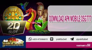 download-apk-mobile-osg777