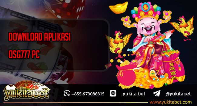 download-aplikasi-osg777-pc