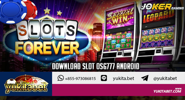download-slot-osg777-android