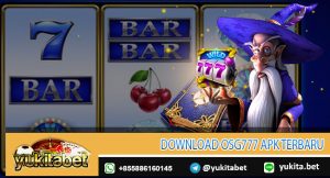 download-osg777-apk-terbaru