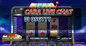 cara-live-chat-di-osg777