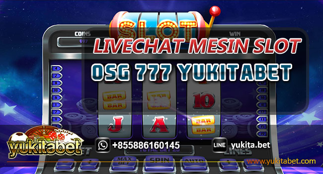 livechat-mesin-slot-osg-777-yukitabet