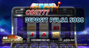 osg777-deposit-pulsa-5000