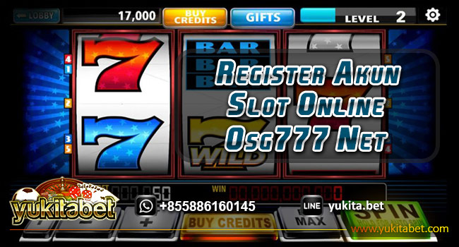 register-akun-slot-online-osg777-net
