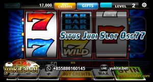 situs-judi-slot-osg77