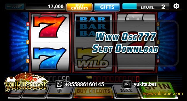 www-osg777-slot-download
