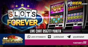 live-chat-osg777-yukita