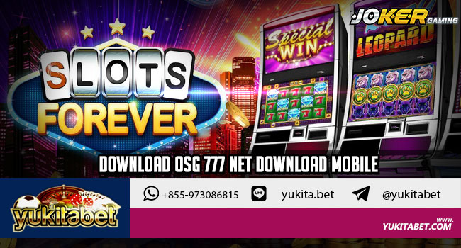download-osg-777-net-download-mobile